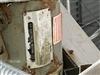 Image SMALLEY MFG. CO. Conveyor Bucket Elevator - 4 from Bid-on-Equipment.com