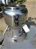 Image Laboratory Basket Centrifuge - 1 from Bid-on-Equipment.com