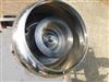 Image Laboratory Basket Centrifuge - 2 from Bid-on-Equipment.com