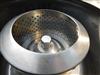 Image Laboratory Basket Centrifuge - 7 from Bid-on-Equipment.com