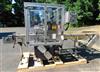 Image PDC 65 ERL Neck Bander / Bottle Sleever - 1 from Bid-on-Equipment.com