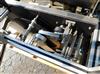 Image PDC 65 ERL Neck Bander / Bottle Sleever - 11 from Bid-on-Equipment.com