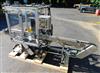 Image PDC 65 ERL Neck Bander / Bottle Sleever - 13 from Bid-on-Equipment.com