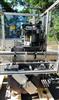 Image PDC 65 ERL Neck Bander / Bottle Sleever - 2 from Bid-on-Equipment.com