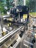 Image PDC 65 ERL Neck Bander / Bottle Sleever - 3 from Bid-on-Equipment.com
