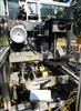 Image PDC 65 ERL Neck Bander / Bottle Sleever - 4 from Bid-on-Equipment.com