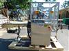 Image PDC 65 ERL Neck Bander / Bottle Sleever - 5 from Bid-on-Equipment.com