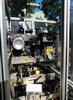 Image PDC 65 ERL Neck Bander / Bottle Sleever - 6 from Bid-on-Equipment.com