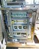Image PDC 65 ERL Neck Bander / Bottle Sleever - 7 from Bid-on-Equipment.com