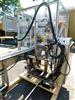 Image PDC 65 ERL Neck Bander / Bottle Sleever - 8 from Bid-on-Equipment.com