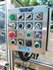 Image PDC 65 ERL Neck Bander / Bottle Sleever - 9 from Bid-on-Equipment.com