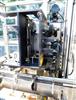 Image PDC 65 ERL Neck Bander / Bottle Sleever - 10 from Bid-on-Equipment.com