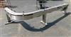 Image GARVEY Table Top Chain Conveyor - 3 from Bid-on-Equipment.com