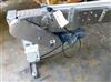 Image GARVEY Table Top Chain Conveyor - 4 from Bid-on-Equipment.com