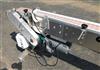 Image GARVEY Table Top Chain Conveyor - 5 from Bid-on-Equipment.com