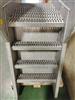 Image Crossover Stairs - 4 from Bid-on-Equipment.com