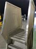 Image Crossover Stairs - 7 from Bid-on-Equipment.com