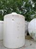 Image 2000 Gallon Poly Storage Tank - 1 from Bid-on-Equipment.com