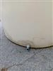 Image 2000 Gallon Poly Storage Tank - 2 from Bid-on-Equipment.com