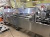 Image ECONOCORP ECONOSEAL ECONO60 Horizontal Cartoner - 1 from Bid-on-Equipment.com