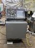 Image ECONOCORP ECONOSEAL ECONO60 Horizontal Cartoner - 2 from Bid-on-Equipment.com