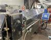 Image ECONOCORP ECONOSEAL ECONO60 Horizontal Cartoner - 3 from Bid-on-Equipment.com