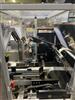 Image ECONOCORP ECONOSEAL ECONO60 Horizontal Cartoner - 4 from Bid-on-Equipment.com