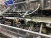 Image ECONOCORP ECONOSEAL ECONO60 Horizontal Cartoner - 5 from Bid-on-Equipment.com