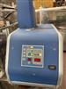 Image ECONOCORP ECONOSEAL ECONO60 Horizontal Cartoner - 6 from Bid-on-Equipment.com
