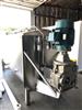 Image 158 Cu. Ft. CFR Ribbon Blender - Never Used  - 14 from Bid-on-Equipment.com