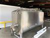 Image 158 Cu. Ft. CFR Ribbon Blender - Never Used  - 1 from Bid-on-Equipment.com