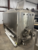 Image 158 Cu. Ft. CFR Ribbon Blender - Never Used  - 16 from Bid-on-Equipment.com