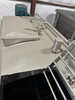 Image 158 Cu. Ft. CFR Ribbon Blender - Never Used  - 17 from Bid-on-Equipment.com