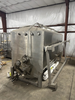Image 158 Cu. Ft. CFR Ribbon Blender - Never Used  - 21 from Bid-on-Equipment.com