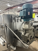 Image 158 Cu. Ft. CFR Ribbon Blender - Never Used  - 23 from Bid-on-Equipment.com