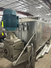 Image 158 Cu. Ft. CFR Ribbon Blender - Never Used  - 26 from Bid-on-Equipment.com