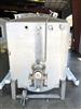 Image 158 Cu. Ft. CFR Ribbon Blender - Never Used  - 5 from Bid-on-Equipment.com
