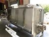Image 158 Cu. Ft. CFR Ribbon Blender - Never Used  - 7 from Bid-on-Equipment.com