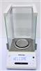 Image METTLER-TOLEDO ML104 /03 Analytical Balance - 1 from Bid-on-Equipment.com