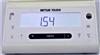 Image METTLER-TOLEDO ML104 /03 Analytical Balance - 3 from Bid-on-Equipment.com