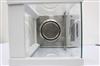 Image METTLER-TOLEDO ML104 /03 Analytical Balance - 4 from Bid-on-Equipment.com