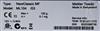 Image METTLER-TOLEDO ML104 /03 Analytical Balance - 5 from Bid-on-Equipment.com