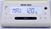 Image METTLER-TOLEDO ML104 /03 Analytical Balance - 6 from Bid-on-Equipment.com