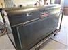 Image LINCOLN SA-250 Perkins Diesel 3Cyl Welder / Generator - 1 from Bid-on-Equipment.com