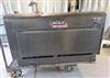 Image LINCOLN SA-250 Perkins Diesel 3Cyl Welder / Generator - 2 from Bid-on-Equipment.com