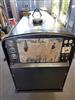 Image LINCOLN SA-250 Perkins Diesel 3Cyl Welder / Generator - 3 from Bid-on-Equipment.com