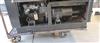 Image LINCOLN SA-250 Perkins Diesel 3Cyl Welder / Generator - 4 from Bid-on-Equipment.com