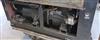 Image LINCOLN SA-250 Perkins Diesel 3Cyl Welder / Generator - 5 from Bid-on-Equipment.com