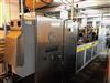 Image HARTNESS 2800 Servo Drop Case Packer  - 1 from Bid-on-Equipment.com