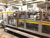 Image HARTNESS 2800 Servo Drop Case Packer  - 11 from Bid-on-Equipment.com